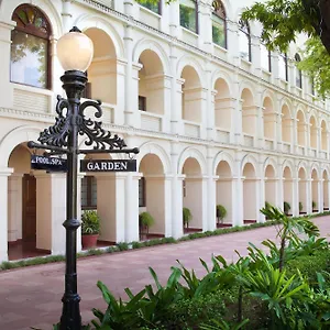 The Grand Imperial - Heritage Hotel